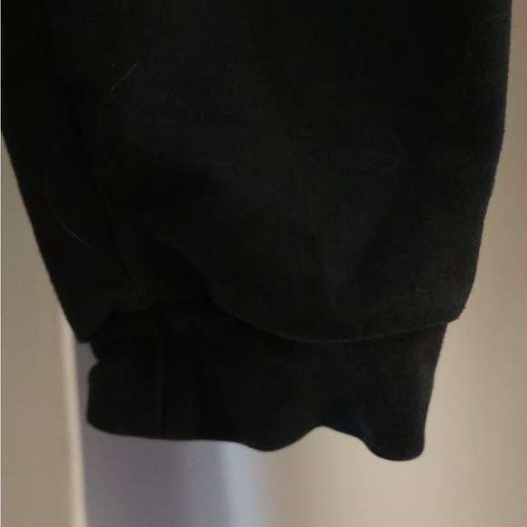 Gymshark Training Joggers-Women’s - Picture 4 of 7